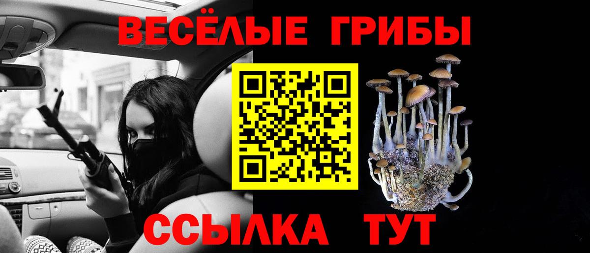 Псилоцибиновые грибы MAGIC MUSHROOMS Кировск